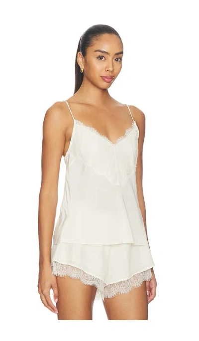 Eaves Fabienne Cami In Multi