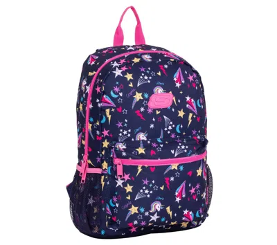 Skechers Utility Backpack Set In Multi