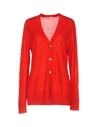 TORY BURCH Cardigan