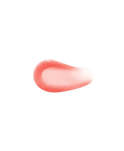 Rms Beauty Legendary Lip Oil In Transparent