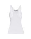 ENZA COSTA Tank top,37947076KB 6