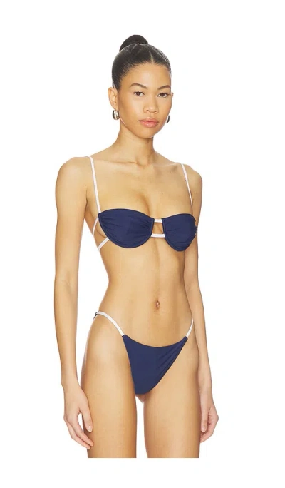 Lpa Saylor Top In Multi