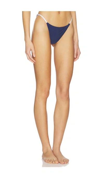 Lpa Saylor Bottom In Multi