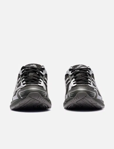 Asics Gel-1130 Mule In Multi