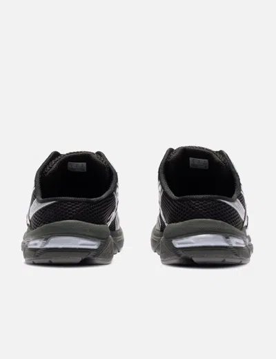 Asics Gel-1130 Mule In Multi