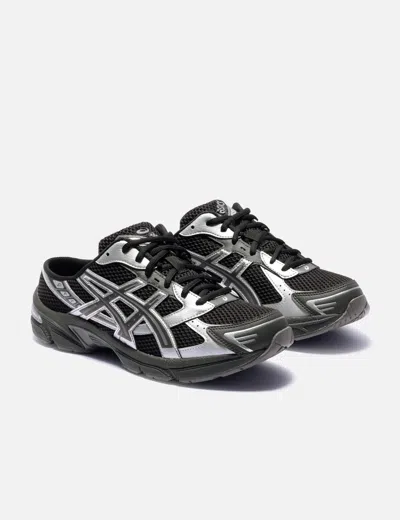 Asics Gel-1130 Mule In Multi