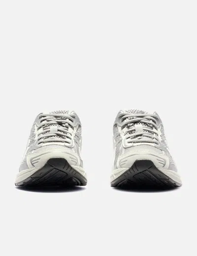 Asics Gel-1130 Mule In Multi