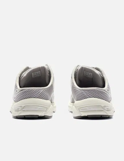 Asics Gel-1130 Mule In Multi