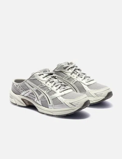 Asics Gel-1130 Mule In Multi