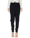 BAND OF OUTSIDERS CASUAL PANTS,36952839QX 2