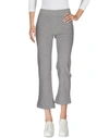 JUICY COUTURE CASUAL PANTS,36972795PG 6