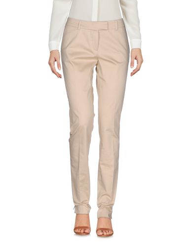 tommy trouser
