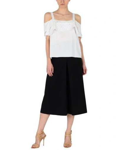 Shop Maiyet Tops In White