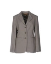 ALVIERO MARTINI 1A CLASSE Blazer,49236160AL 7