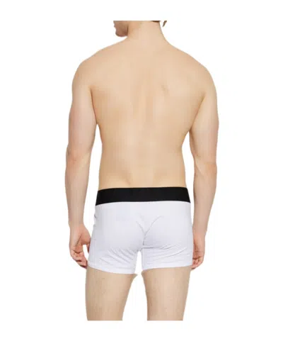 Palm Angels Boxer Brief Set In Multi