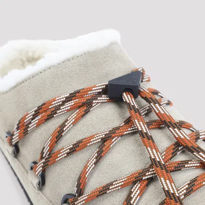 Prada Round-toe Mules In Multi
