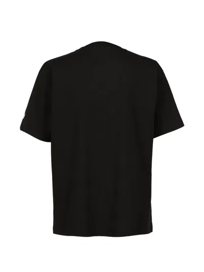 Awge T-shirt Mit Strass In Multi