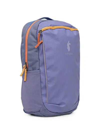 Cotopaxi Allpa Backpack In Red
