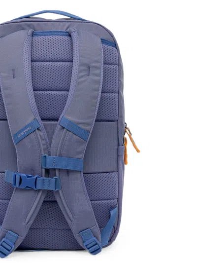 Cotopaxi Allpa Backpack In Red