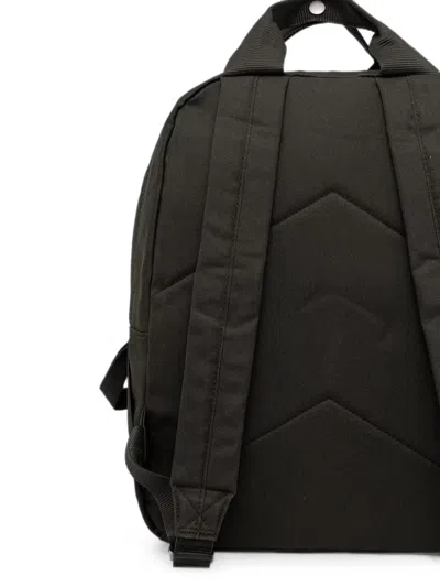 Dickies Lisbon Backpack In Red