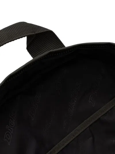 Dickies Lisbon Backpack In Red