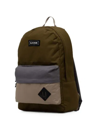 Dakine Batoh Backpack In Red