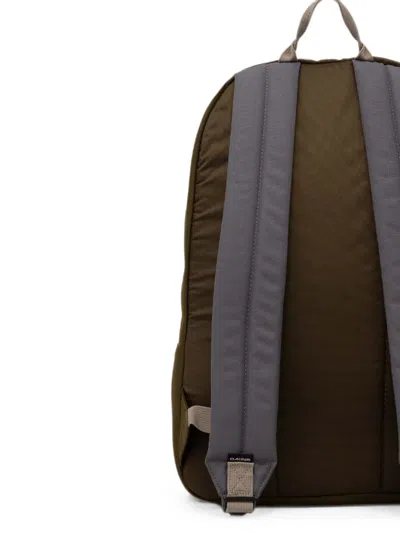 Dakine Batoh Backpack In Red