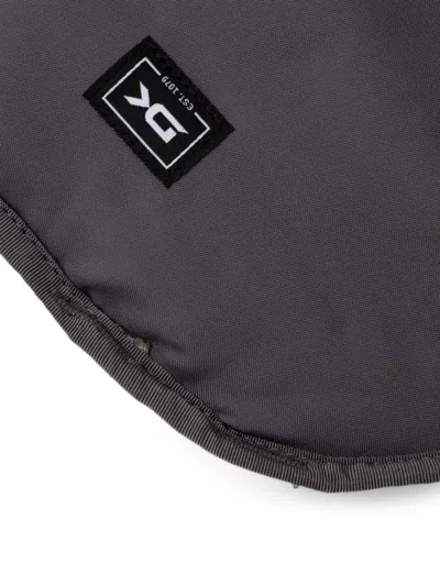 Dakine Batoh Backpack In Red
