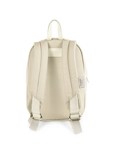 Donsje Sifo Backpack In Pattern