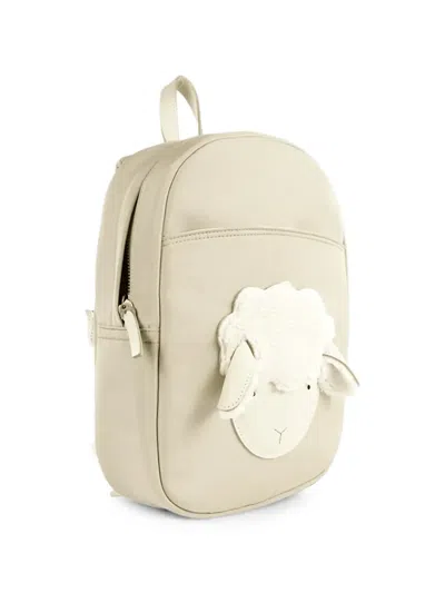 Donsje Sifo Backpack In Pattern