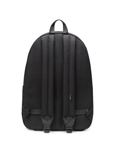 Herschel Supply Co Classic Backpack In Red