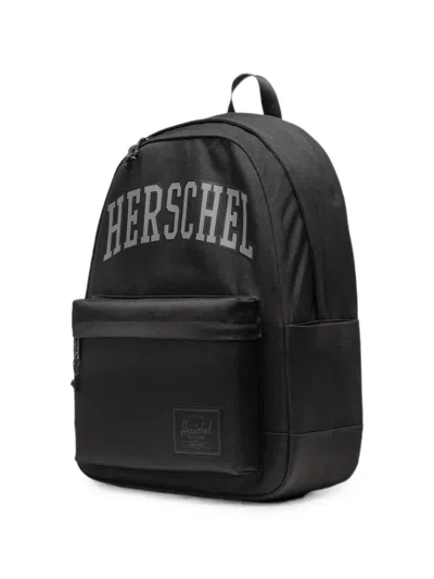 Herschel Supply Co Classic Backpack In Red
