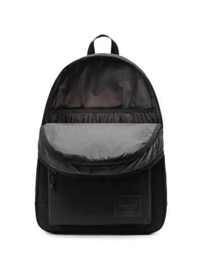 Herschel Supply Co Classic Backpack In Red