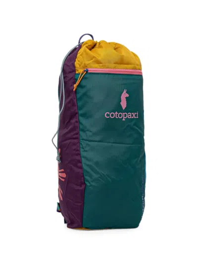 Cotopaxi Luzon Backpack In Multi