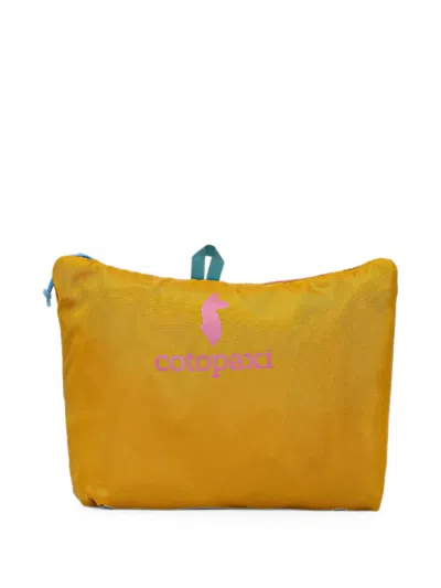 Cotopaxi Luzon Backpack In Multi