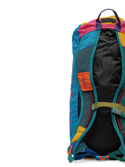 Cotopaxi Luzon Backpack In Multi