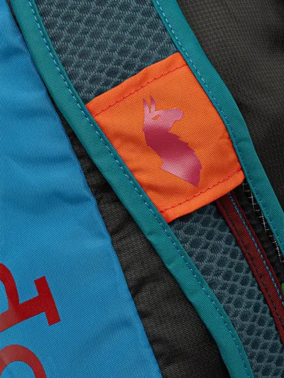 Cotopaxi Luzon Backpack In Multi