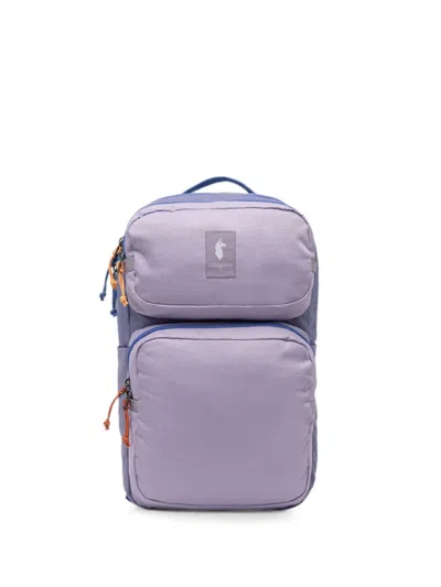 Cotopaxi Tasra Backpack In Pattern
