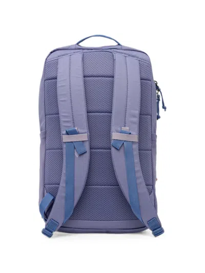 Cotopaxi Tasra Backpack In Pattern