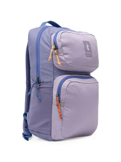Cotopaxi Tasra Backpack In Pattern