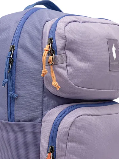 Cotopaxi Tasra Backpack In Pattern