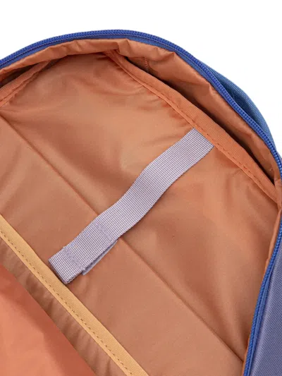 Cotopaxi Tasra Backpack In Pattern