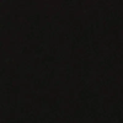 Max Mara Compact Cady Trousers With Invisible Left-side Zip In Black