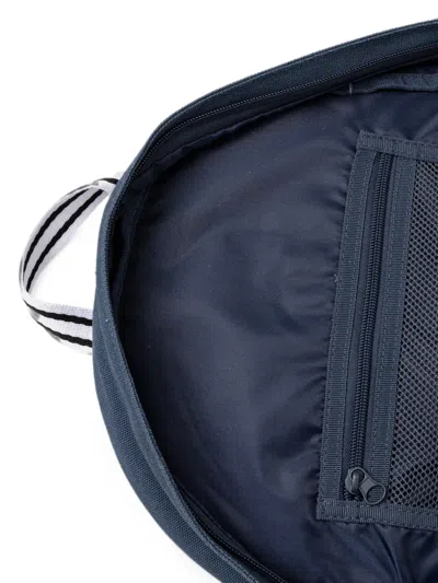 Converse Chuck Backpack In Orange