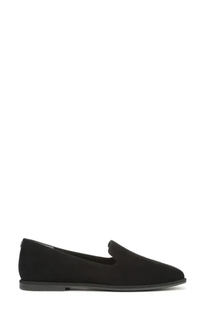 Vionic Willa 2.0 Flat In Black