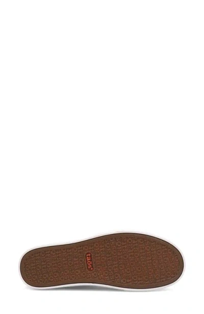 Taos Pop Soul Sneaker In Multi