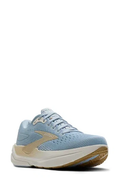 Brooks Ghost Max 3 Running Shoe