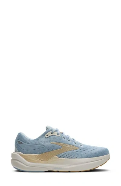 Brooks Ghost Max 3 Running Shoe