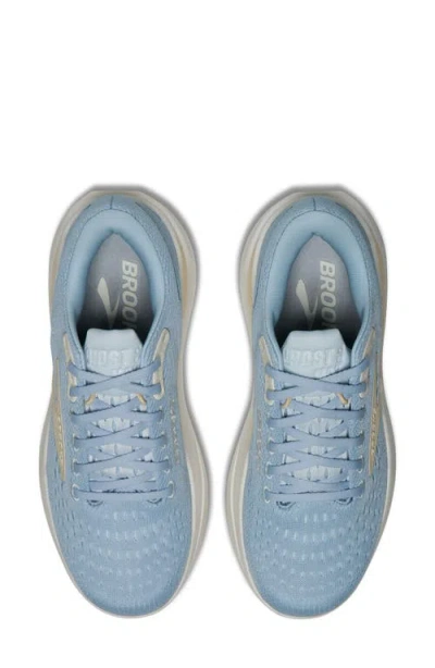 Brooks Ghost Max 3 Running Shoe