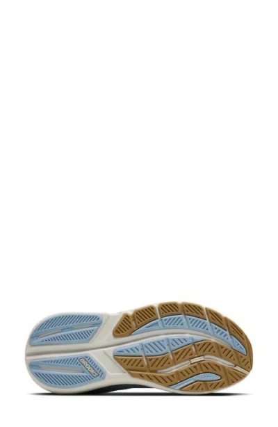 Brooks Ghost Max 3 Running Shoe